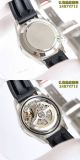 Clean Factory Rolex Daytona 4131 Black Face Watch  040801 (7)_th.jpg